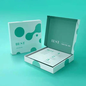 Korean Color Contact Lenses Yearly Colored Contacts