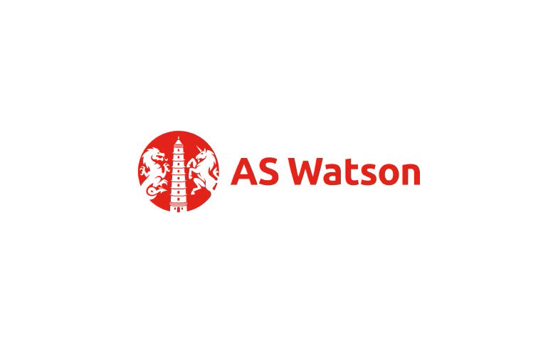 Watsons logo