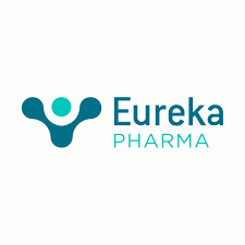 Eureka logo