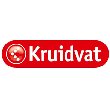 Kruidvat logo