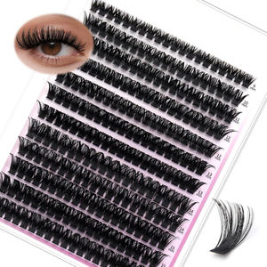 Nasar Green Small Pupil 3 Tone Soft Contact Lenses