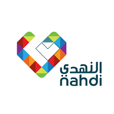 Nahdi logo