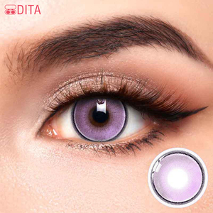 Factory Wholesale Eye Color Contact Lens Lens Beauty Eye Lenses Colored Contact Lens