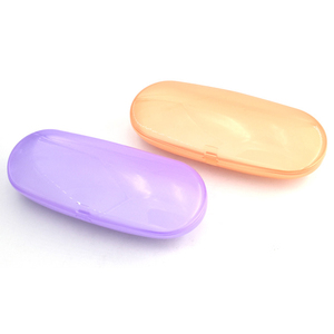 Custom Logo Soft Color Contact Lenses